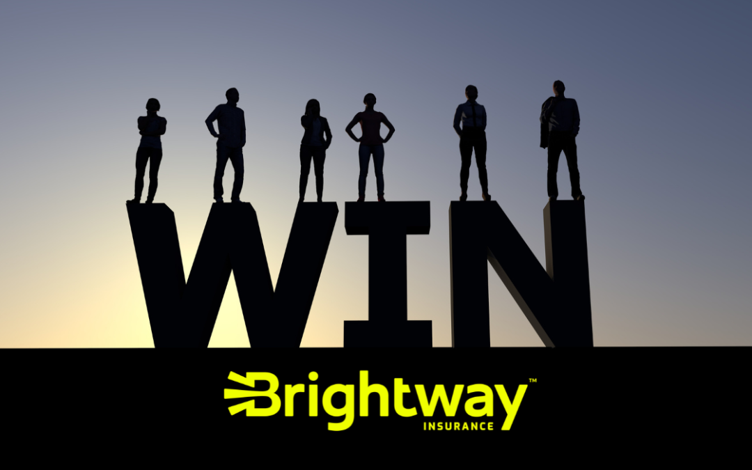 Why “Local” and “Independent” are the Winning Duo for Your Insurance